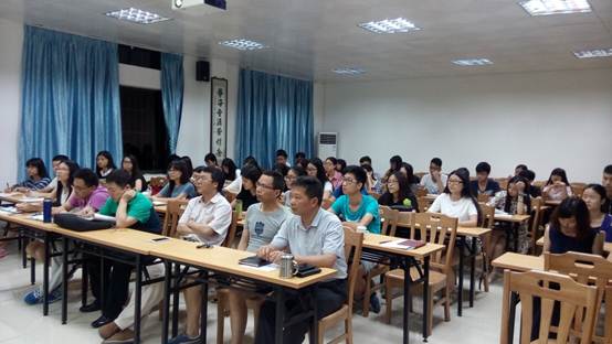 说明: I:\”两学一做“学习教育\专题报告\公司专题报告\20140524动员、辅导报告会照片\IMG_20160524_194735.jpg