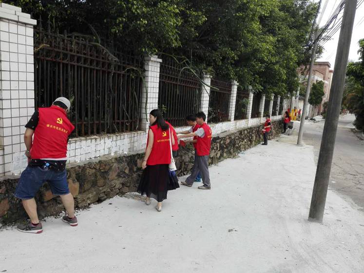 微信图片_20170627184612